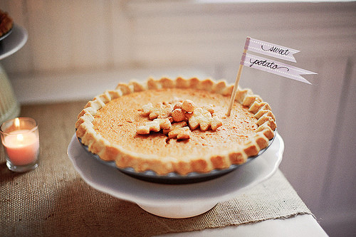 六一儿童节走心微信文案(精选69句)