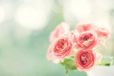 ​2026年伤感说说113句