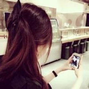 ​朋友圈说说（朋友圈感悟生活说说）