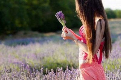 ​简短优美的国庆节祝福语(精选88句)