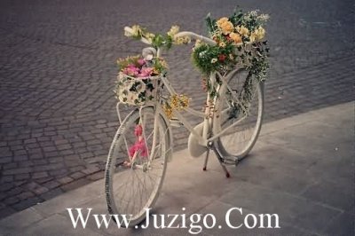 ​伤感扎心说说语录2026年伤感扎心语录(精选85句)