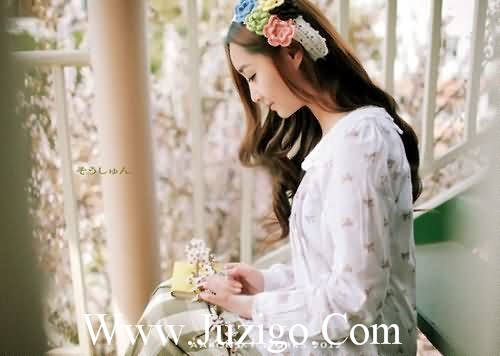 伤心难过的微信签名精选(伤心难过的微信名字)