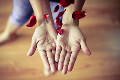 ​女生qq伤感签名(精选94句)