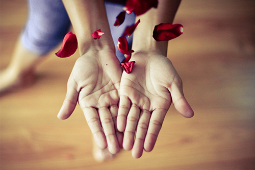 女生qq伤感签名(精选94句)