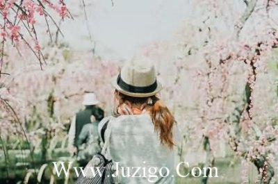 ​微信个性签名大全 最新微信个性签名(精选95句)