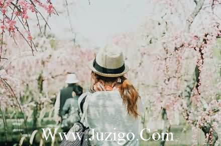 微信个性签名大全 最新微信个性签名(精选95句)