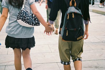 ​qq性签名爱情版2026年84句