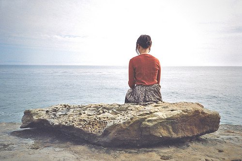 2026年雷人爱情语录87句