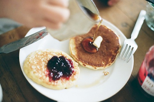 2026年qq伤感性签名80句