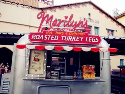 ​九一八事变主题图片 918事变朋友圈文案 (40条)