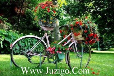 ​2026年伤感失恋说说81句