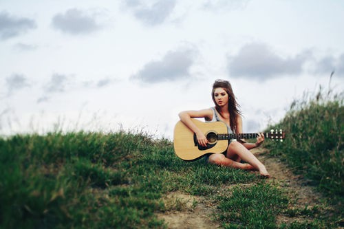 2026年越长大越不想过生日的说说