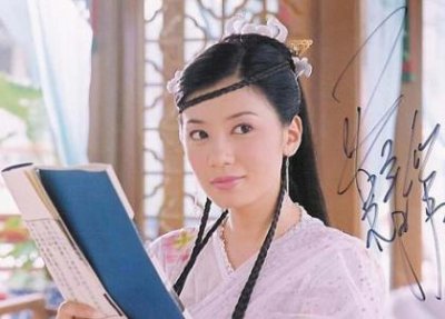 ​发朋友圈跨年语句[30条] (第一条朋友圈)