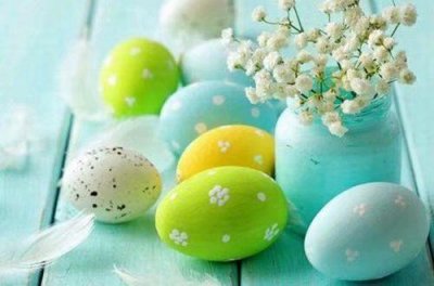 ​迎接2027年最好的伤感文案(26句)