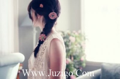 ​抖音伤感文案2026年最火伤感文案(48句)