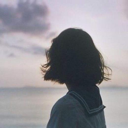 2026年最新朋友圈说说