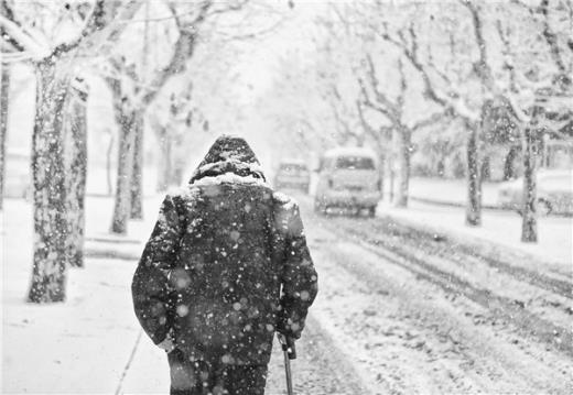 2026年的计划微信说说