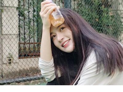 2026年的计划微信说说