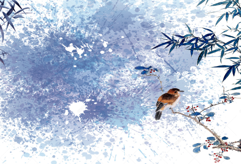 1694069475794366.png image.png