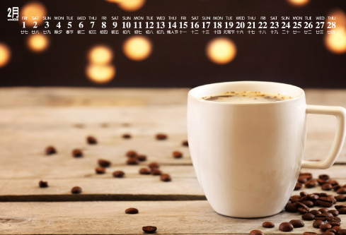 1694071967463409.png image.png