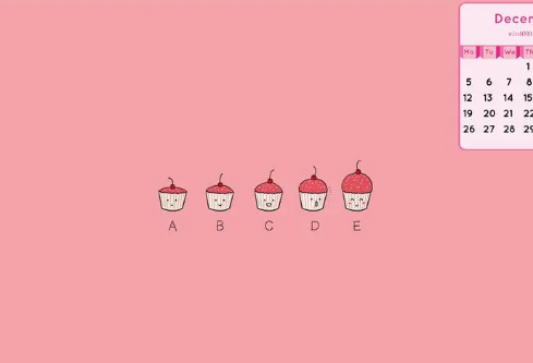 1694072964915242.png image.png