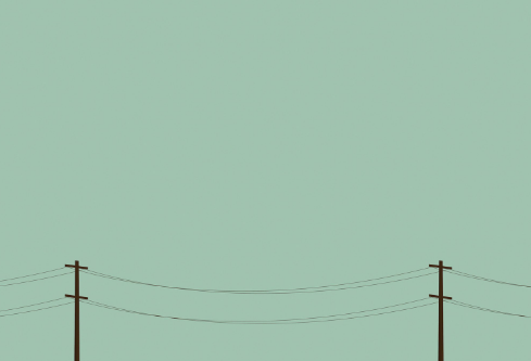 1694074958708475.png image.png