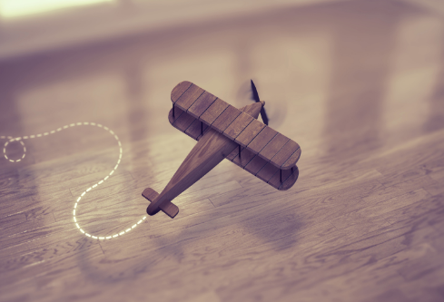 1694077118147340.png image.png