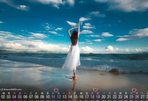 1694078959827544.png image.png