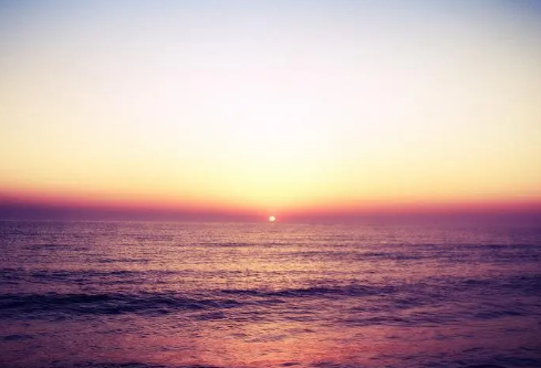 1694079126522836.png image.png