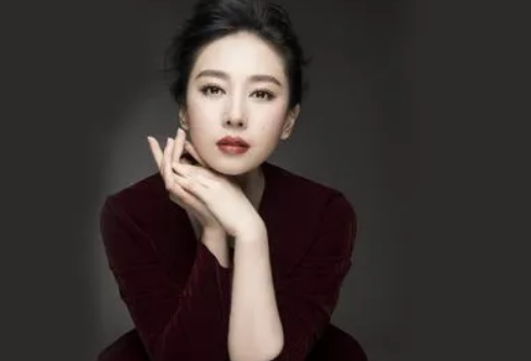 1695369852574302.png image.png