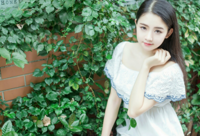 ​何云伟双唱绕口令台词