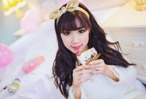 1695643867351139.png image.png