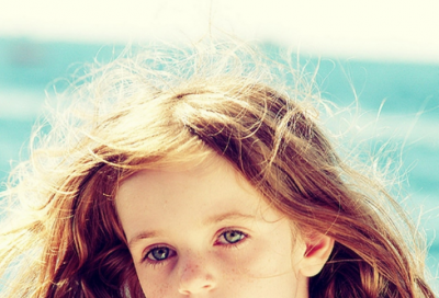 ​英语绕口令的作用