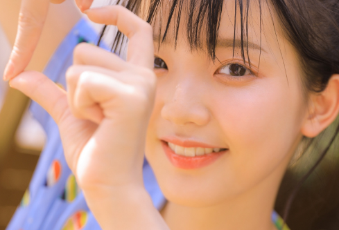 1695645198139857.png image.png