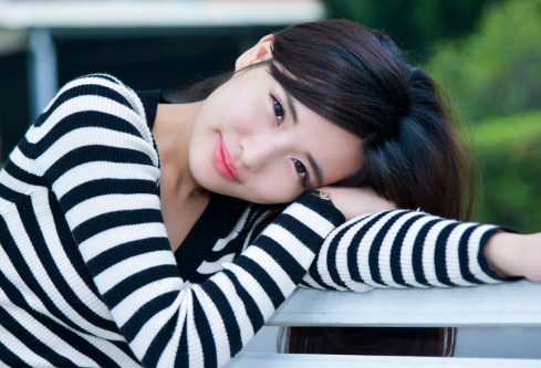 1695645530884905.png image.png