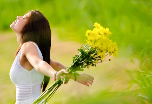 1695651011767170.png image.png