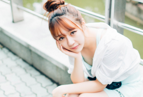 1695651177730851.png image.png