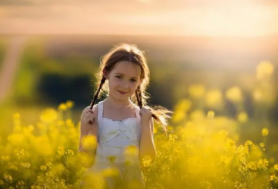 ​与数学有关的绕口令大全_数学类绕口令大全