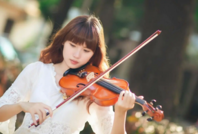 ​经常读绕口令的好处有什么