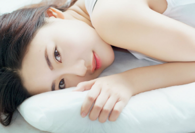 ​带翻译的经典英语绕口令大全