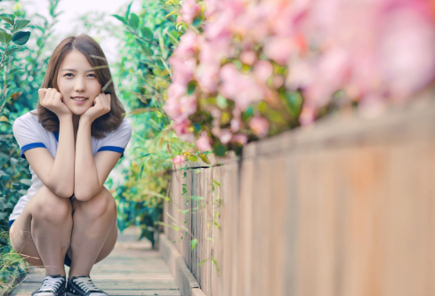 1695652837131178.png image.png