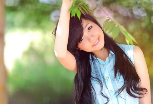 1695653169709508.png image.png