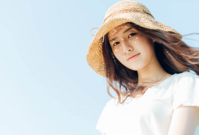 ​玲珑塔绕口令完整版