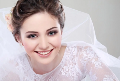 ​有关荷花和蛤蟆的绕口令