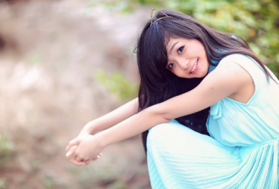 ​报菜名绕口令内容_报菜名绕口令完整版