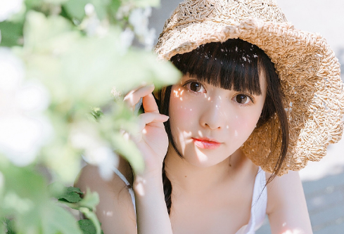 1695654995969075.png image.png