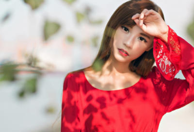​绕口的绕口令超难的你会吗