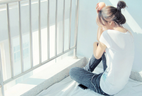 1695655990388275.png image.png