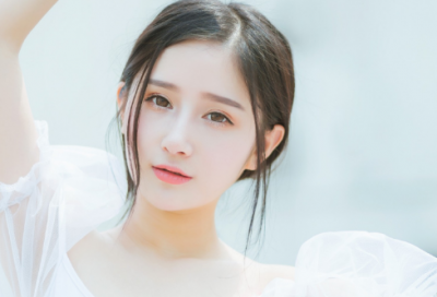 ​练各种发音的经典绕口令有哪些