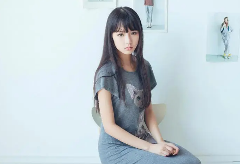 1695662461138286.png image.png